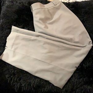 Briggs New York Trousers